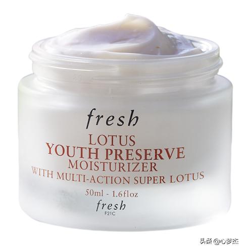 孕妇可以用的面膜,孕妇可以用的面膜旗舰店