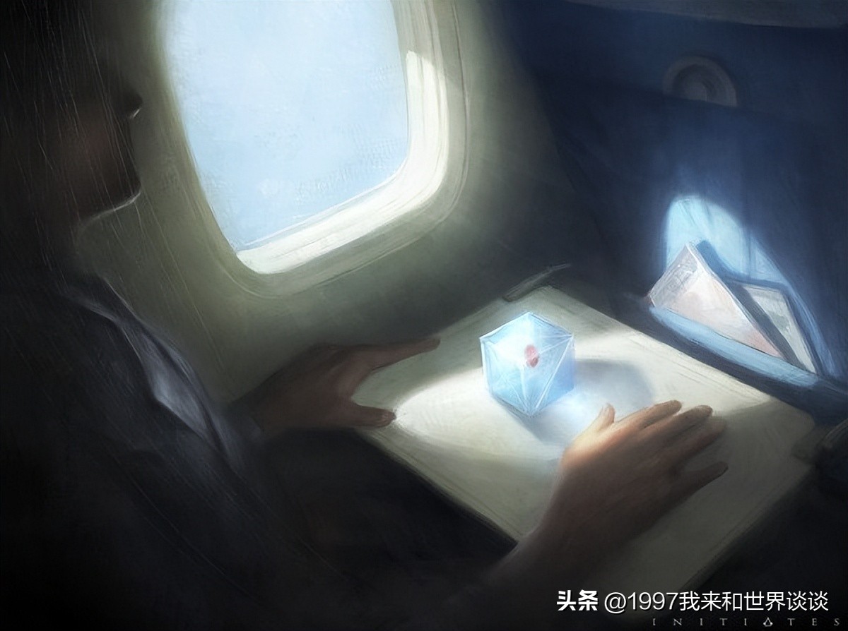 刺客信条讲解历史,刺客信条引导模式探索模式