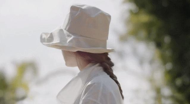 超高频英语1000句,超高频英语单词精讲