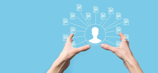 scrm客户管理软件,企业微信scrm管理软件有哪些作用