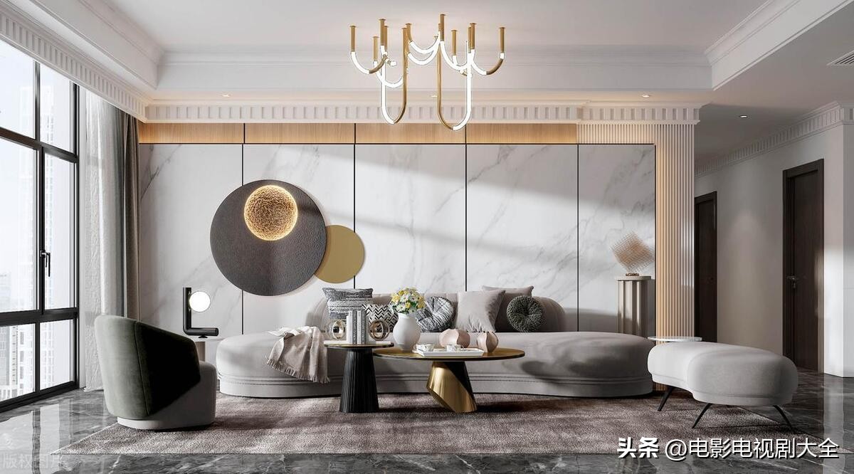 尘缘结局,尘缘第1集