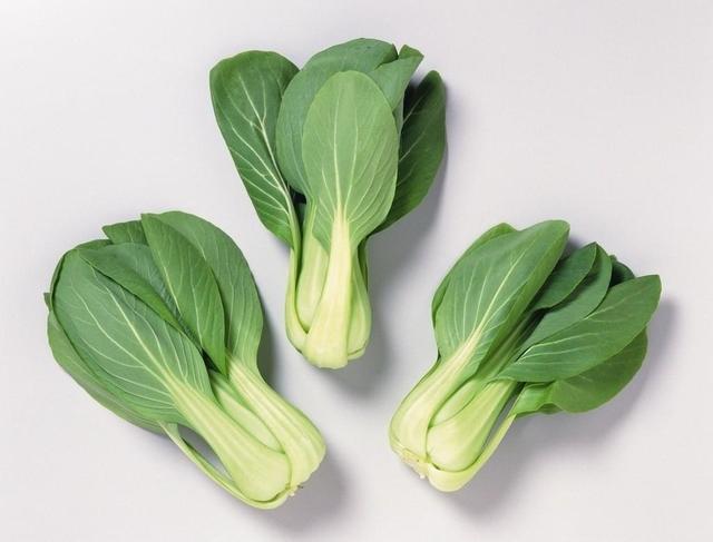 癌症惧怕的五种蔬菜记得常吃,癌症病人要吃碱性还是酸性食物
