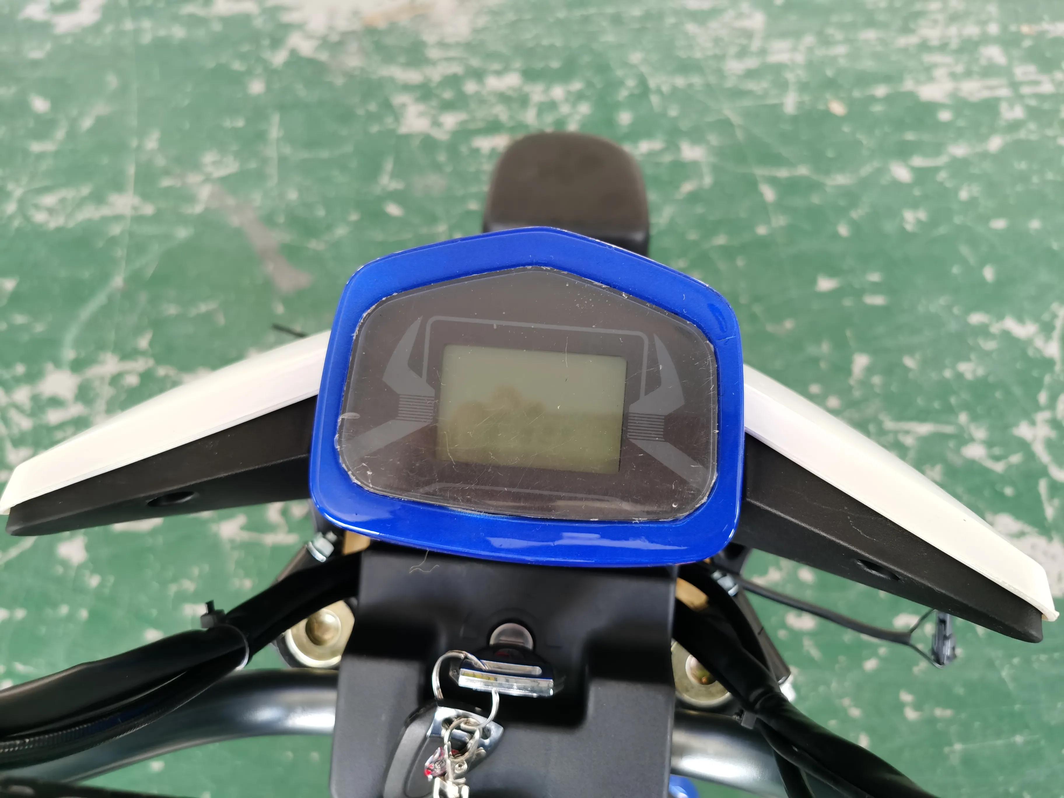 续航300公里山区爬坡王电动车,骑行电动车续航实测排行榜前十名