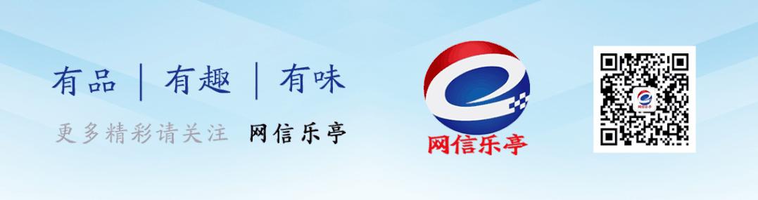 疫情防控重点行业从业人员,疫情防控重点行业管理办法