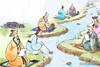 传统节日三月三唱山歌跳竹竿舞,传统节日三月三活动方案