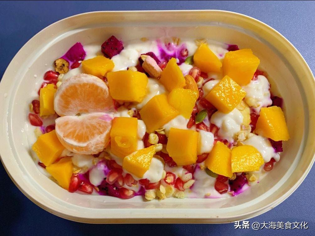 夏天卖什么冷饮最赚钱,夏季做冷饮做什么赚钱