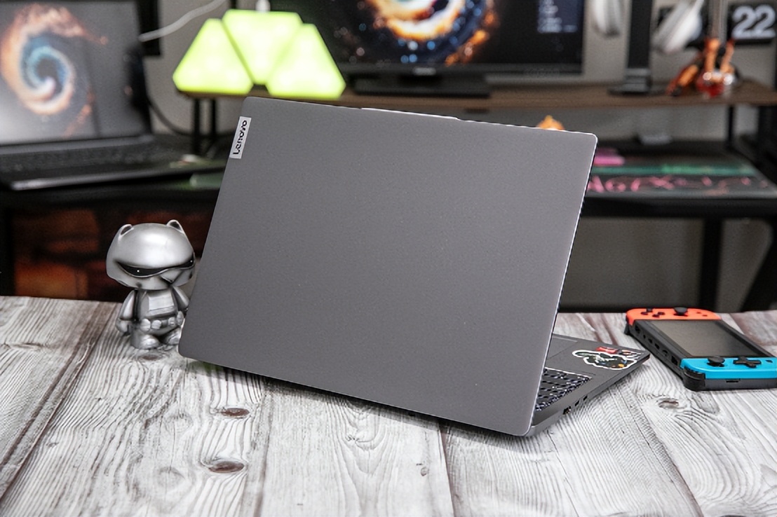 最适合设计师的高颜值笔记本,适合设计的笔记本电脑推荐