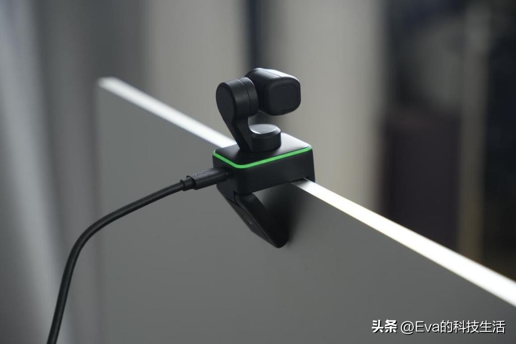 insta360link清晰度,insta360link可以拍摄吗