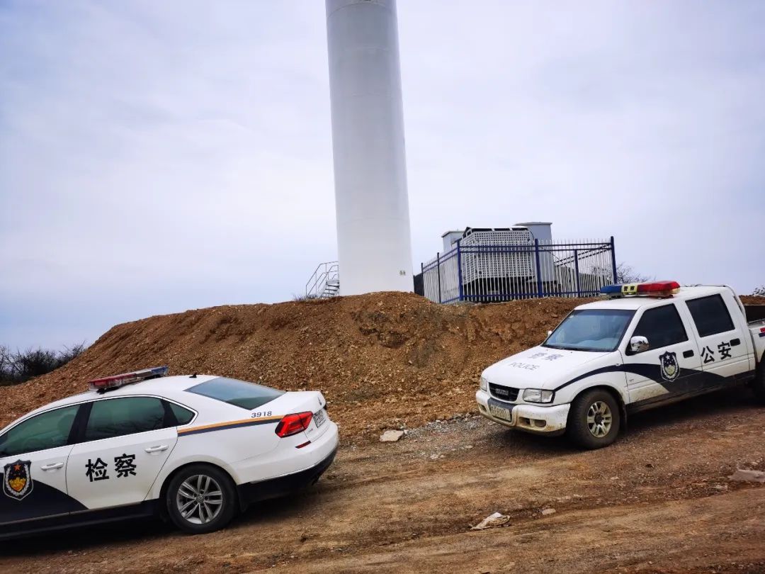 办案手记之剑走偏锋,办案手记十年