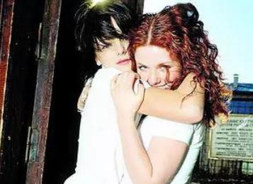 俄罗斯女子组合舞蹈,俄罗斯女子组合图片