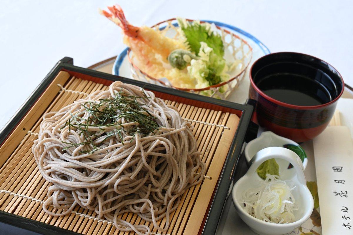 井山裕太棋圣,井山裕太杀棋名局