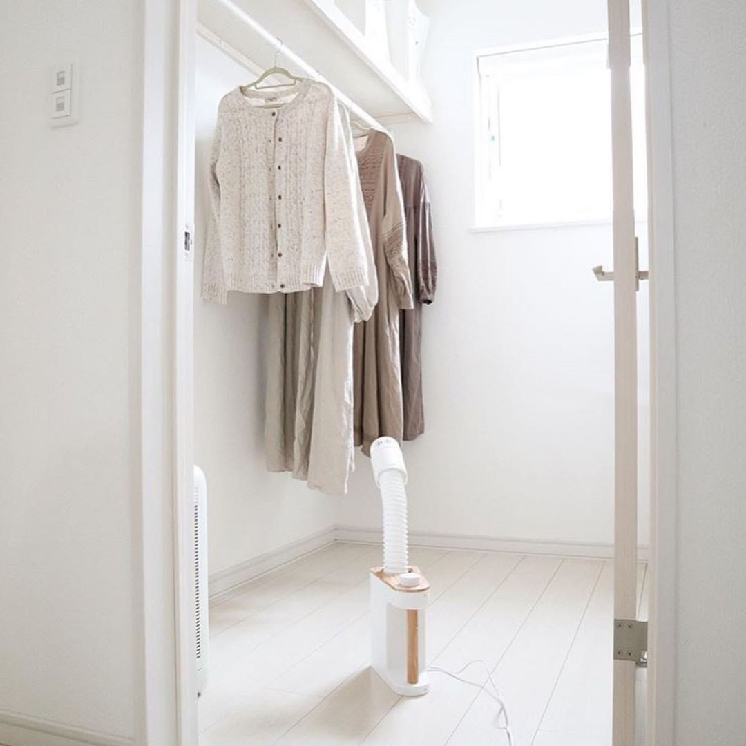 除潮湿的小妙招,潮湿天气家里如何除湿第一名