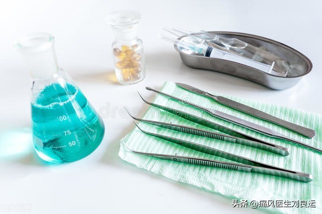 痛风备孕能吃什么药,高尿酸吃药期间能备孕吗