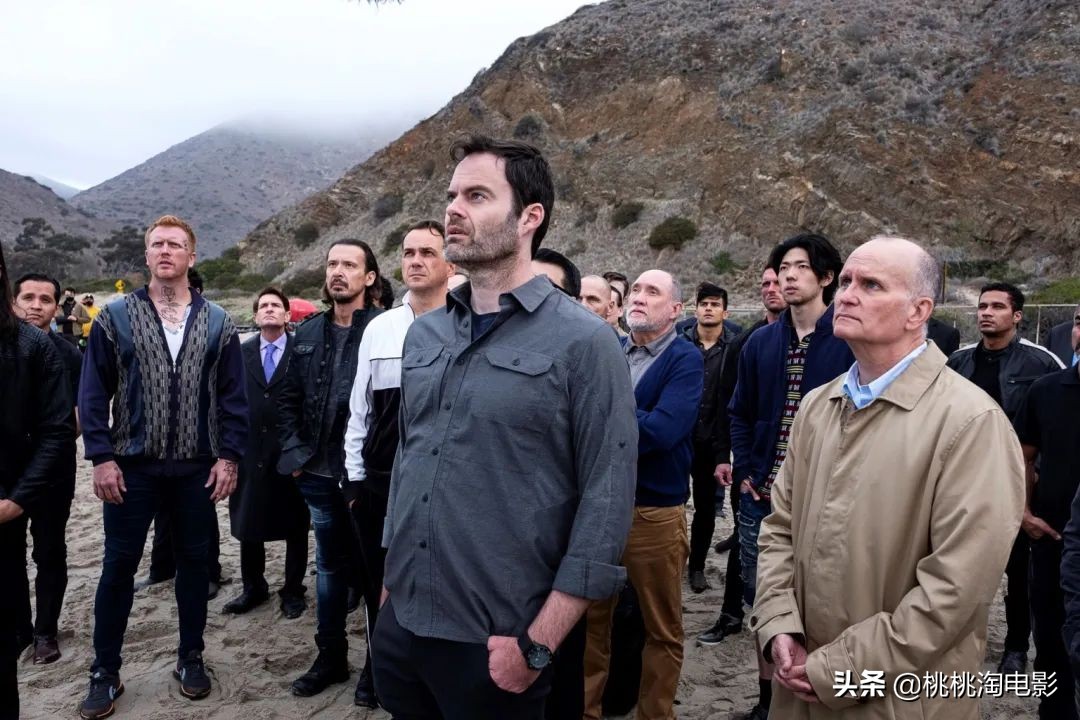 必看的美剧名单,值得看的美剧精选