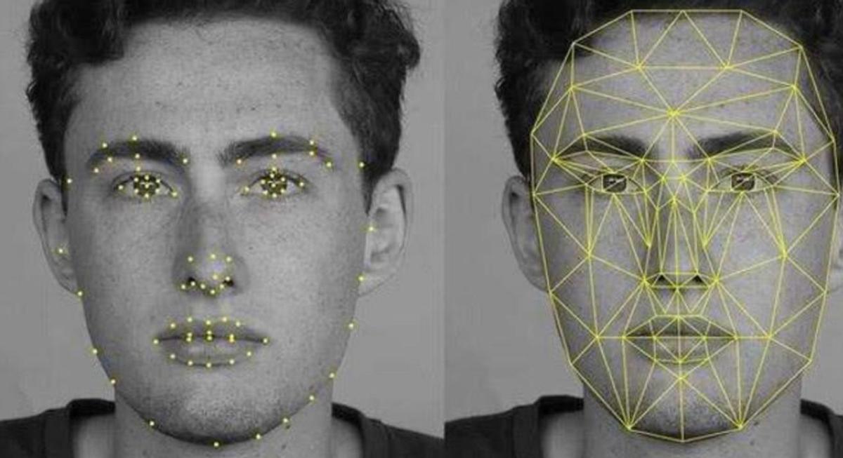 防不胜防新骗局揭秘,防诈反诈当心骗子冒充公检法诈骗