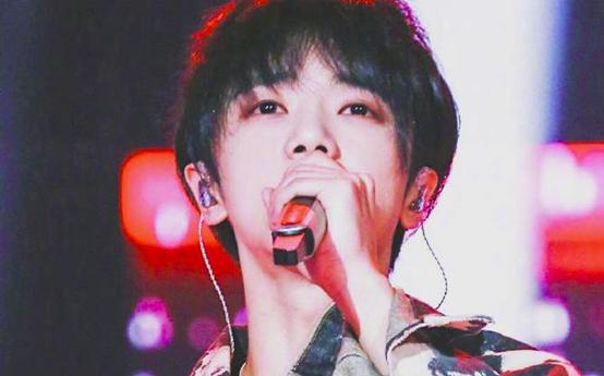 明星家里菜刀60万,明星一把菜刀价值60万