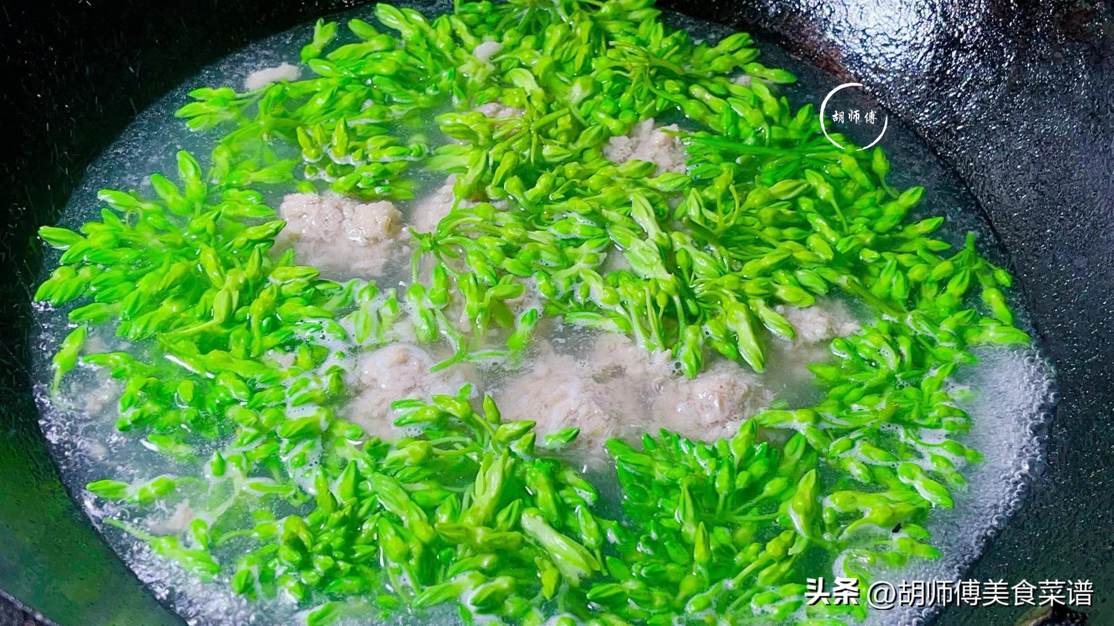 祛风湿的五根汤,祛湿降肝火养生汤配方