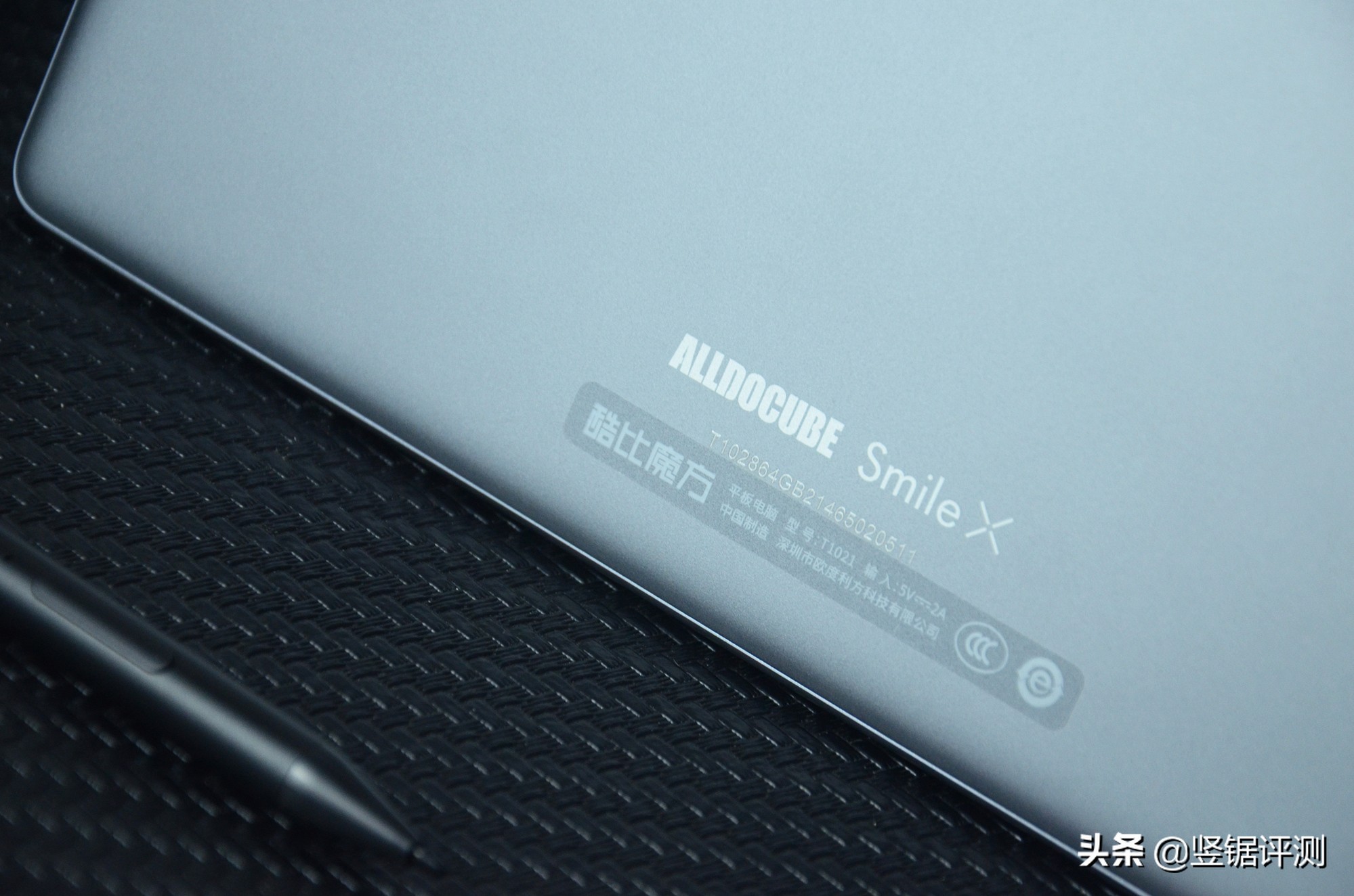 山寨平板测评学生党300元以下,山寨平板498元