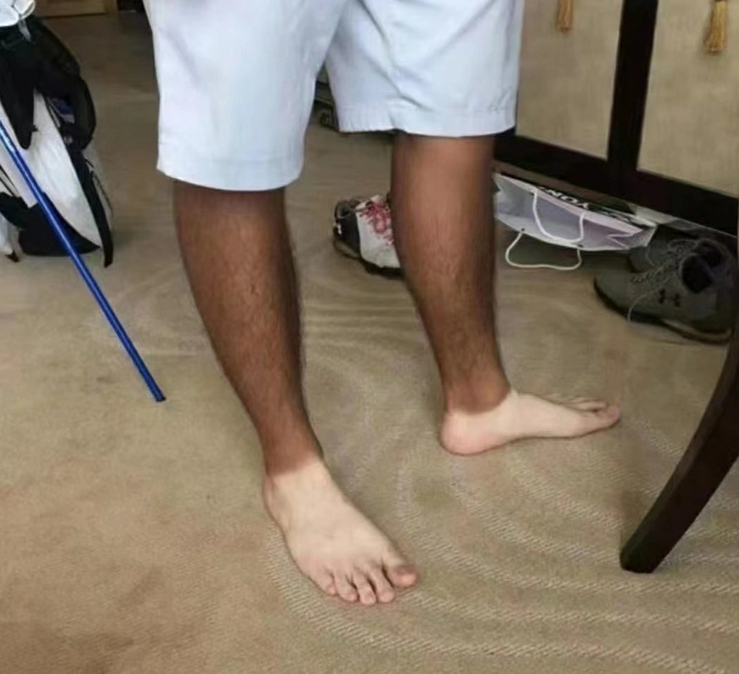 口碑最好十大防晒霜军训,防晒力度强的平价防晒霜军训防晒