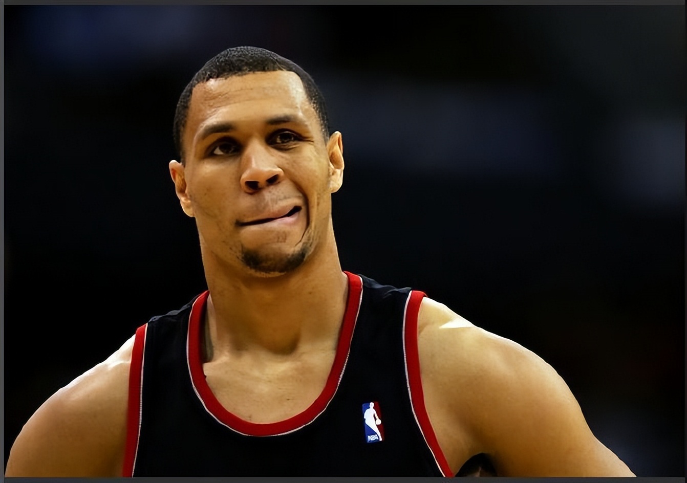 2022卡塔尔世界杯十大新秀,卡塔尔世界杯十大前锋