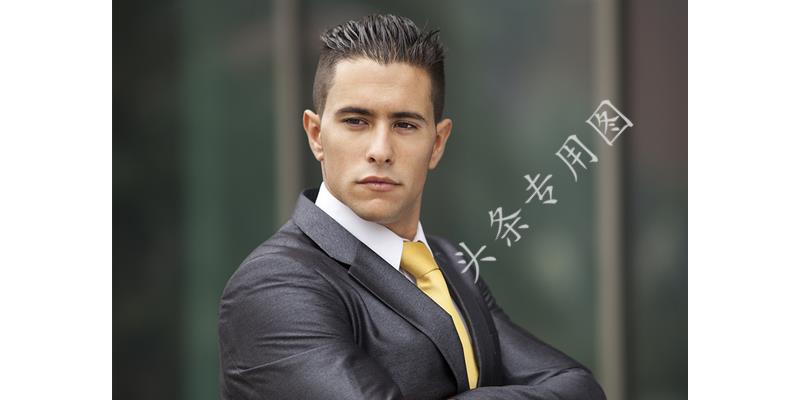 嫂子很不懂事怎么办,嫂子不懂事怎么办