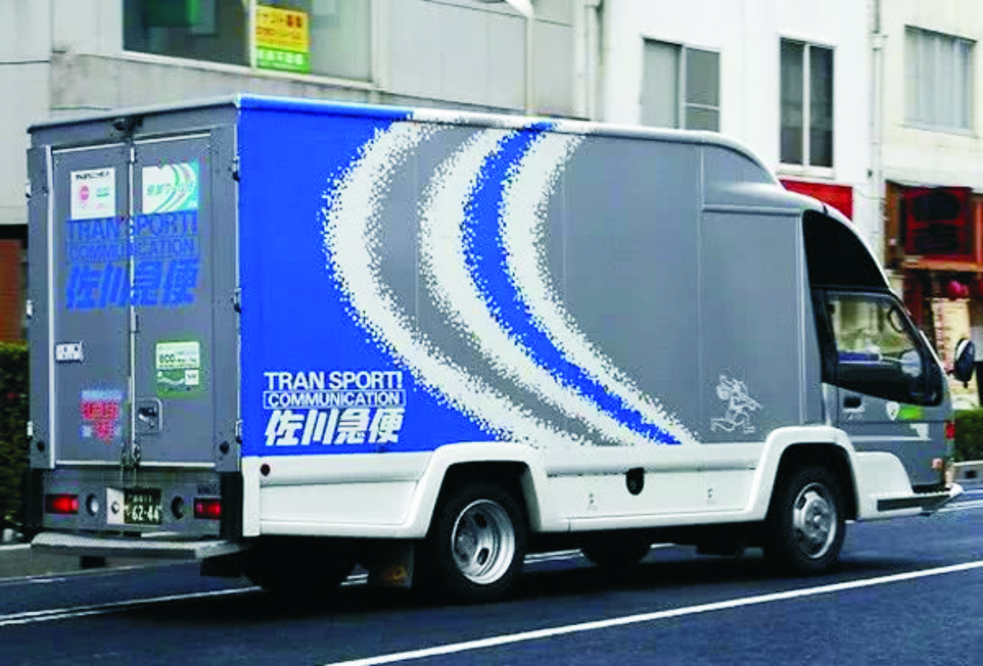 博洋优选个体店,博洋优选