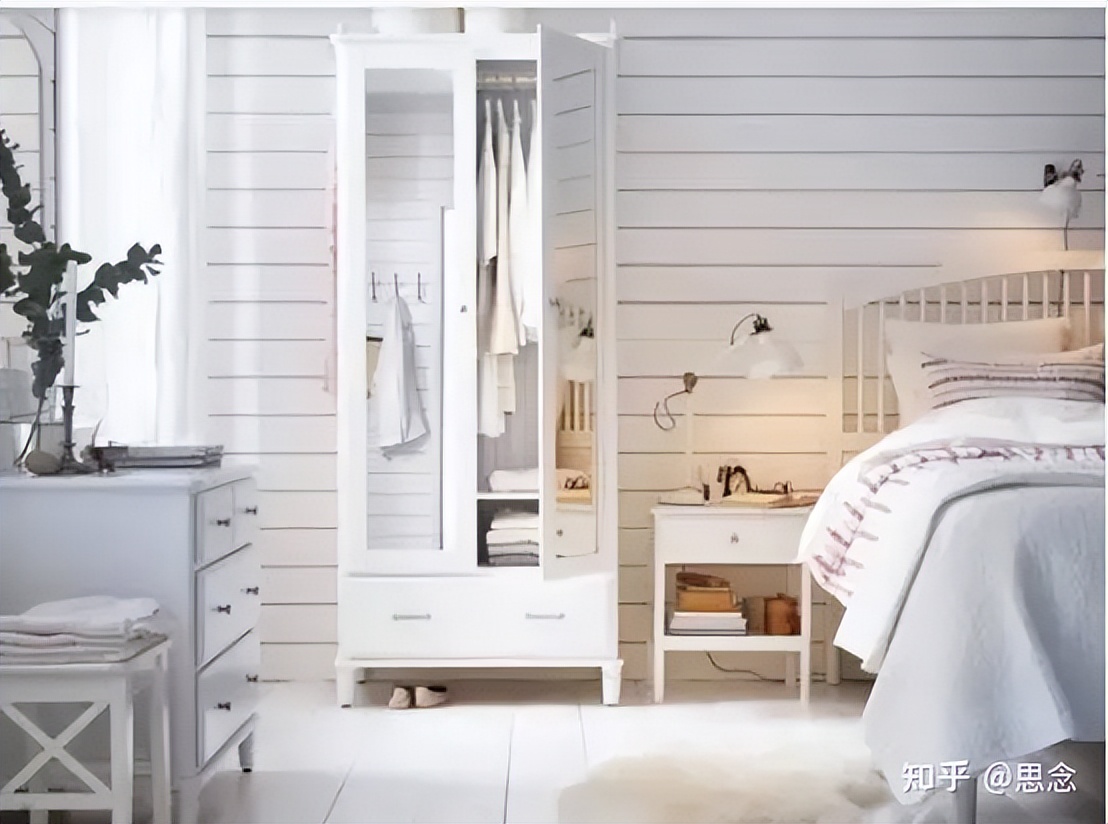 新房装修后如何快速去除甲醛味道,装修期间甲醛重吃啥能预防甲醛