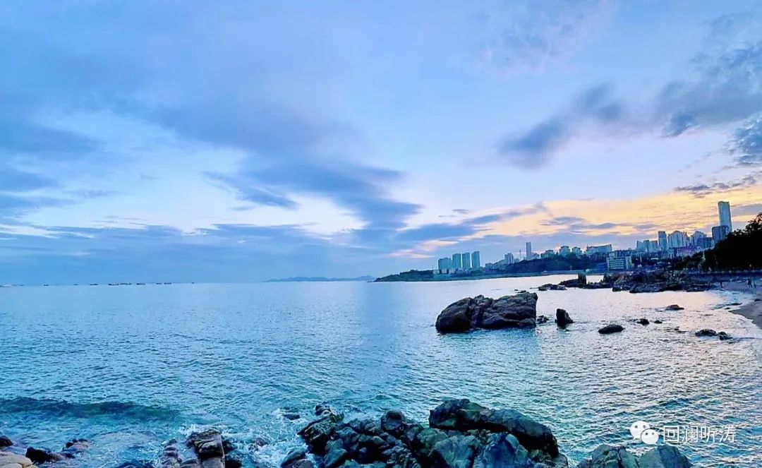 chatgpt爆火的发展趋势,chatgpt人工智能技术