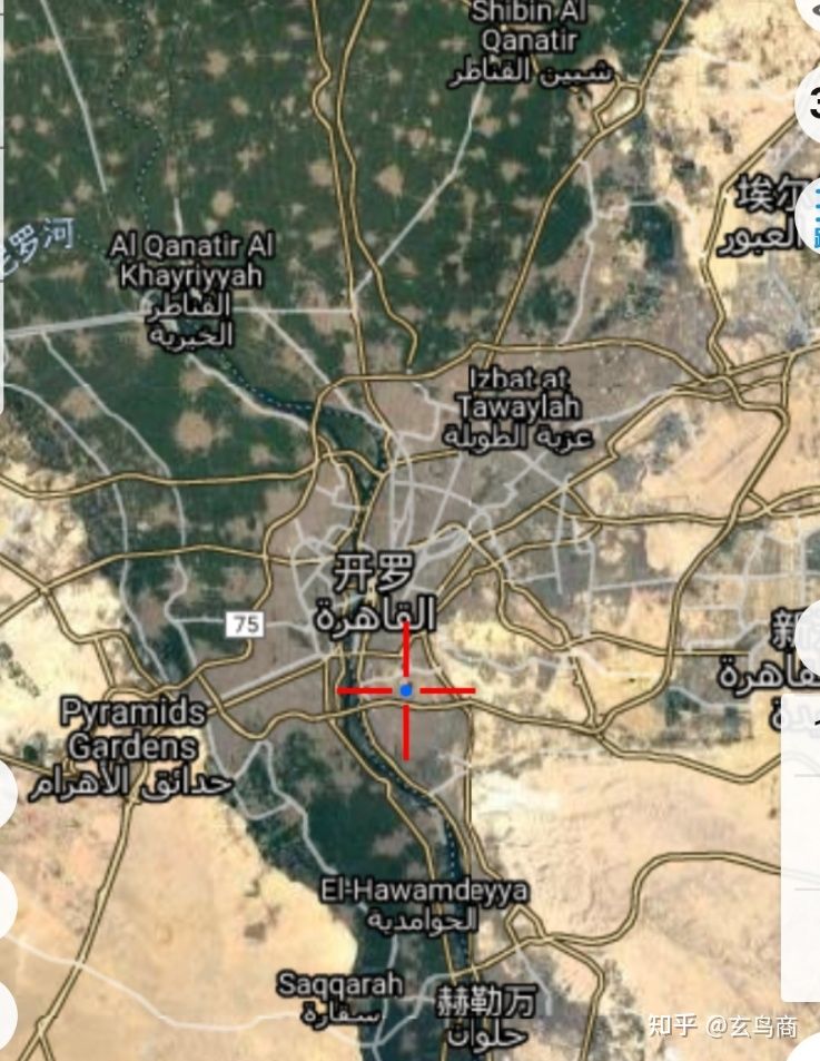 诗经之关雎,诗经之关雎朗读