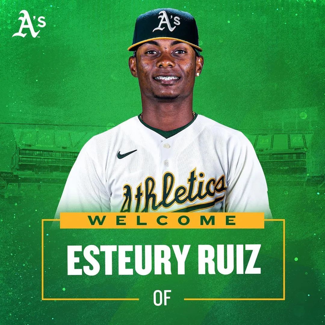 各取所需另有隐情,各取所需互惠互利