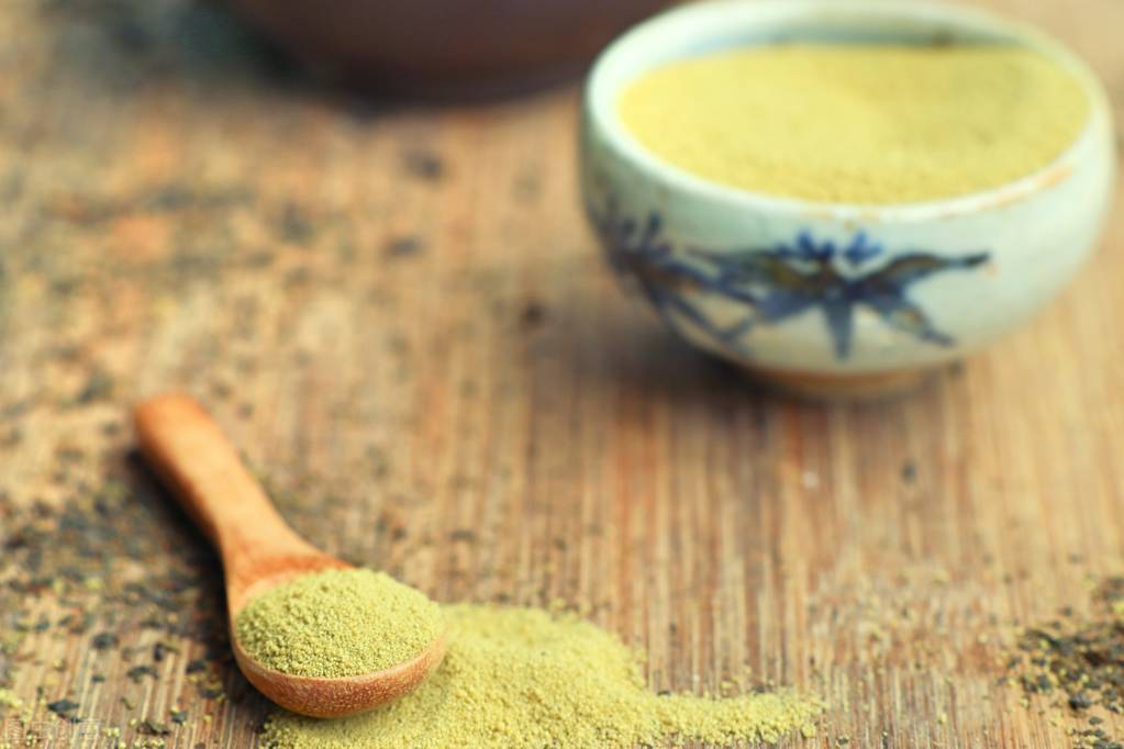 中药的消炎药可以治带状疱疹吗,疱疹增强免疫力药物