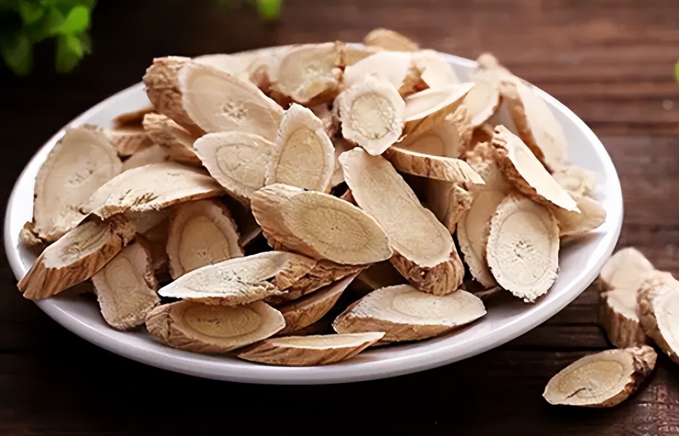 头痛与真头痛的中医鉴别诊断,中医对头痛的说法