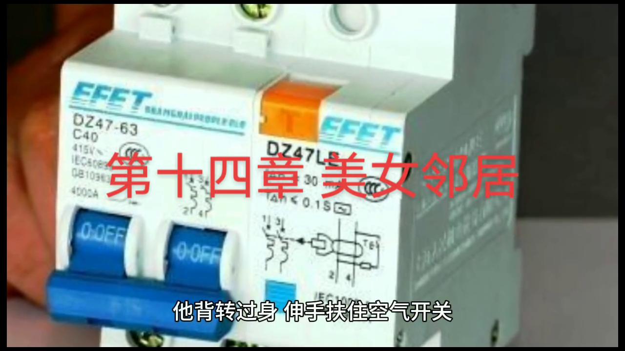 女邻居小说最新章节,女邻居小说结局完整版