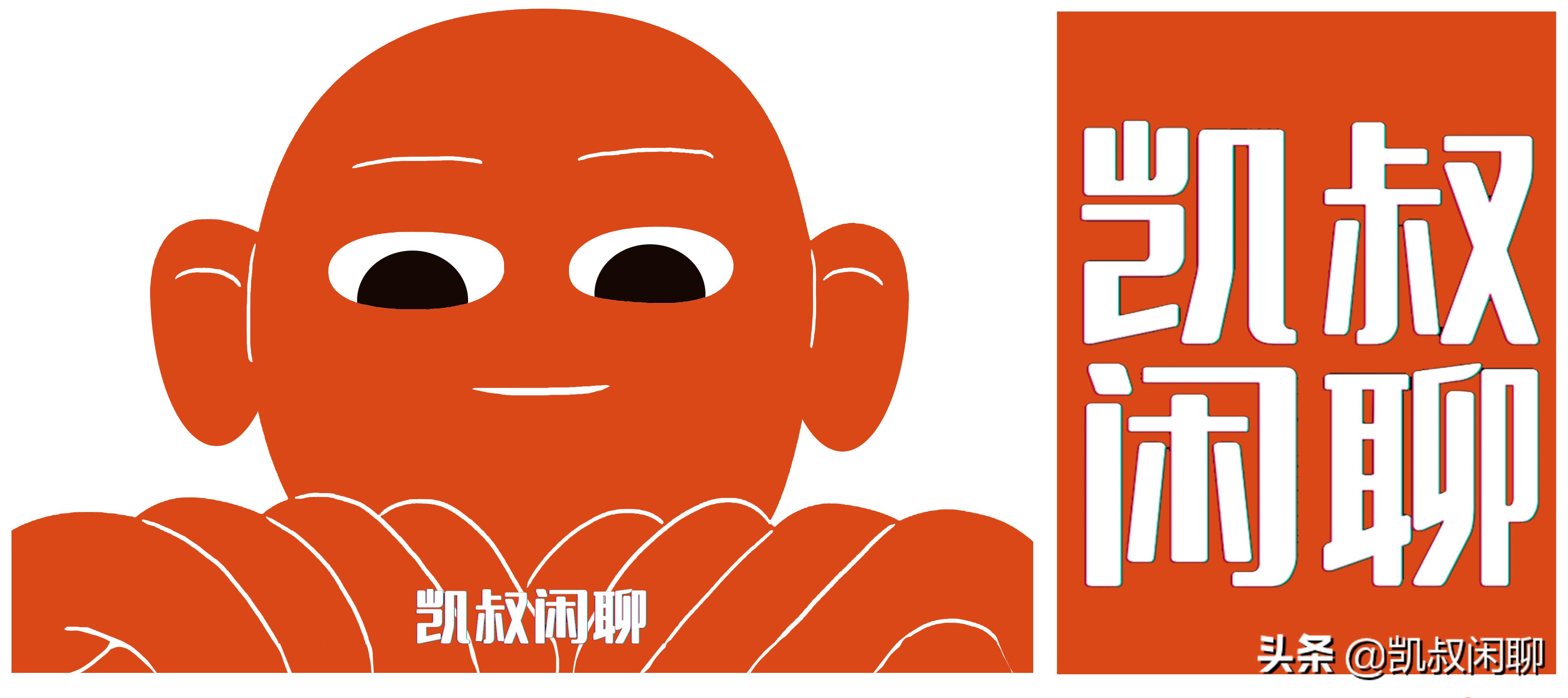 新款宋prodmi和宋plusdmi选哪个,宋prodmi和宋plusdmi哪个动力好