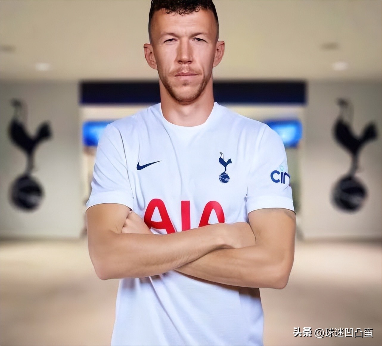 豪门俱乐部团购优惠,豪门俱乐部团购券