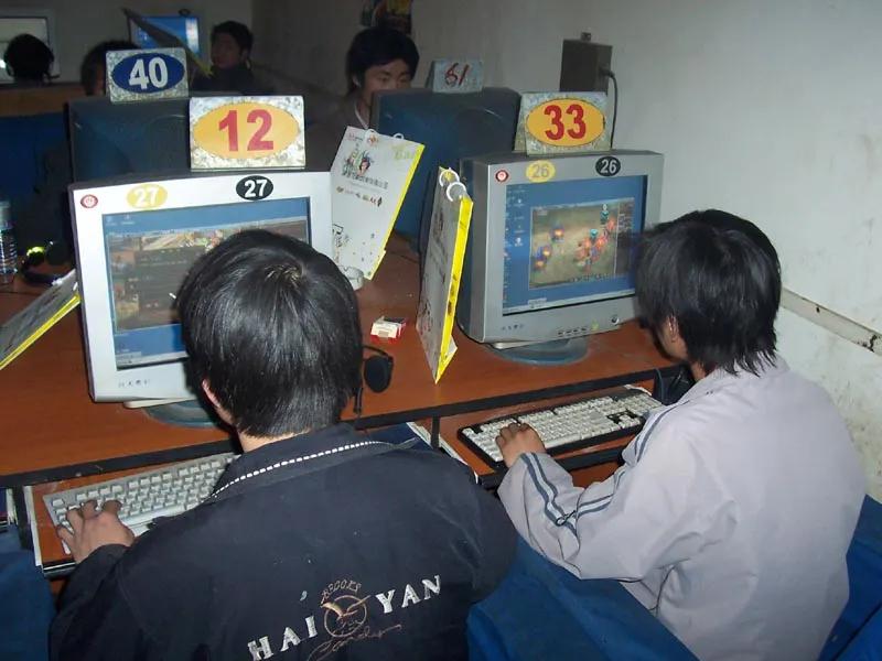 你还在用qq吗,女孩最有前途十大专业张雪峰