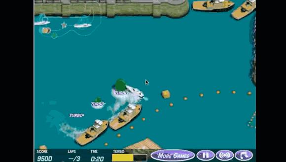 ai智趣机器人,智趣ai智能