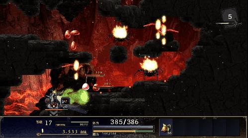 中国老中医调理男性,网上的治疗阳痿的老中医是真的吗