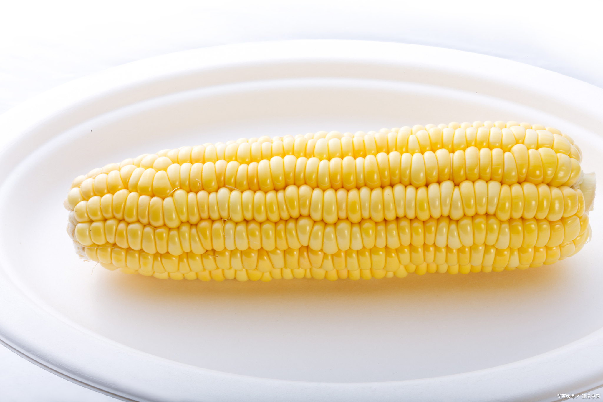 明星减肥期间一日三餐怎么吃,3大女明星减肥秘法为你支招