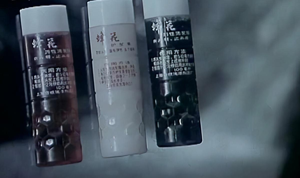 洗发水到超市买还是专卖店买好些,超市里能买到的洗发水哪个最好用