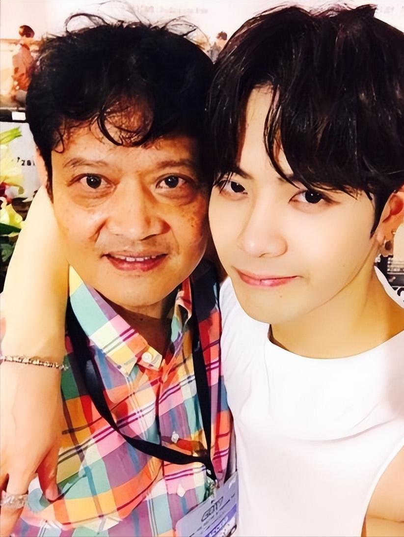 王嘉尔高甜宋雨琦,王嘉尔宋雨琦多甜