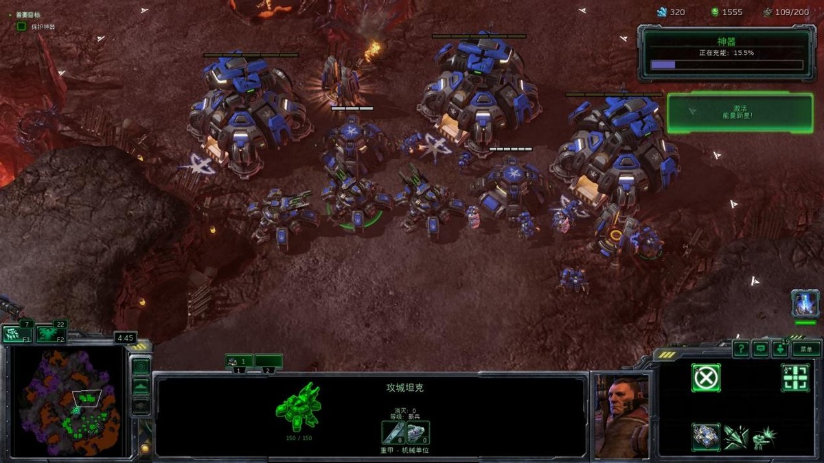 出其不意掩其不备的意思,出其不意掩其不备打一个数字