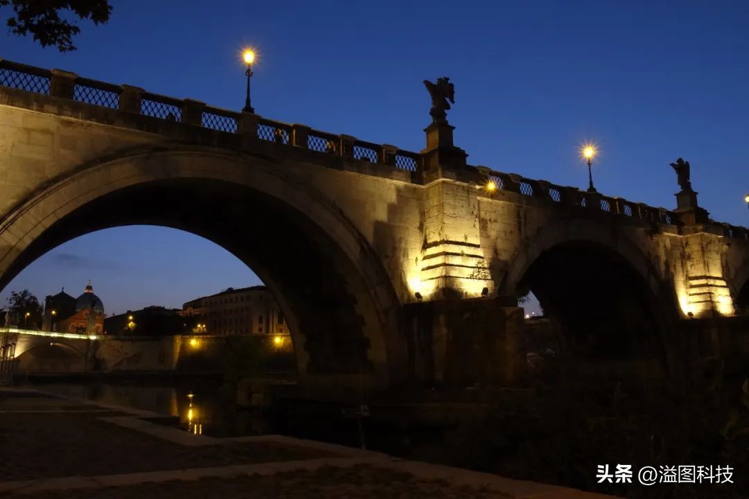 鉴定下小红书热门相机,2