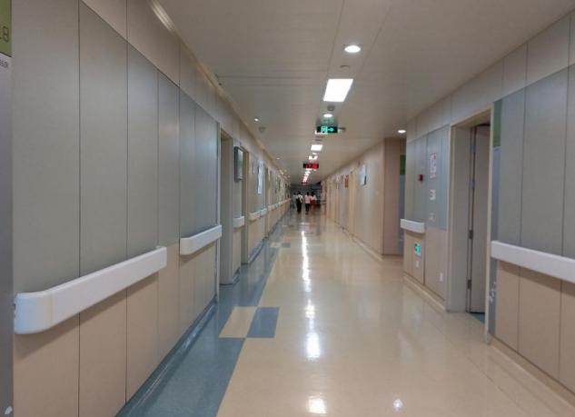 切肤之爱真实上演，河北妈妈割皮救子，就算割光全身的皮也不怕