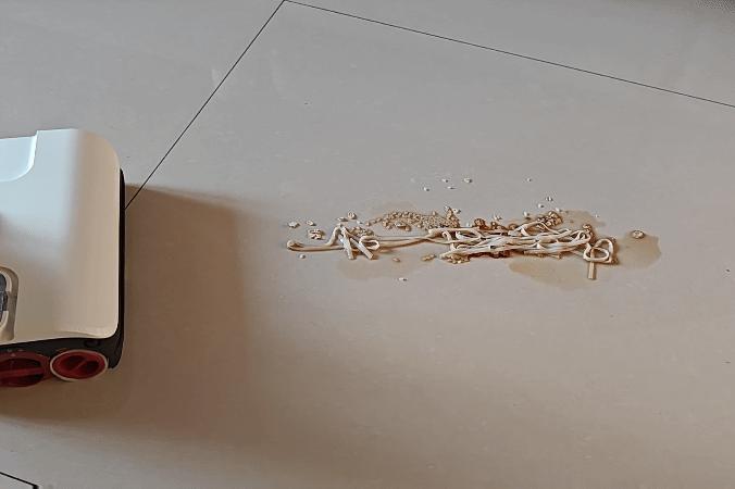 石头洗地机a10ultra和a10plus区别,石头a10ultra自清洁测评