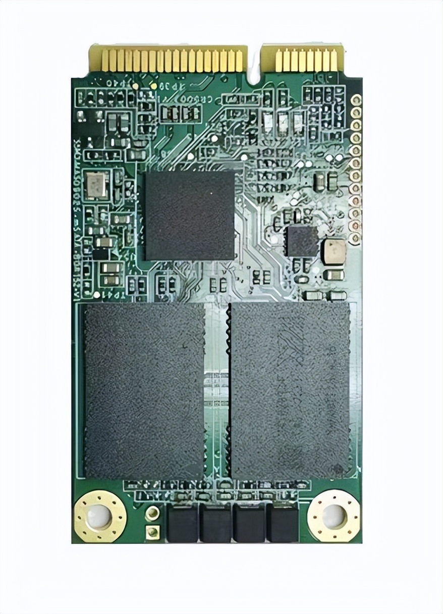 科美的固态硬盘价格,柯美固态硬盘