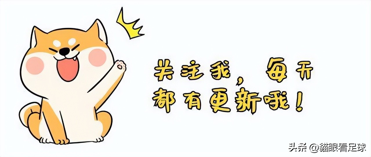 c罗评价梅西十大经典瞬间,恭喜梅西夺冠语录