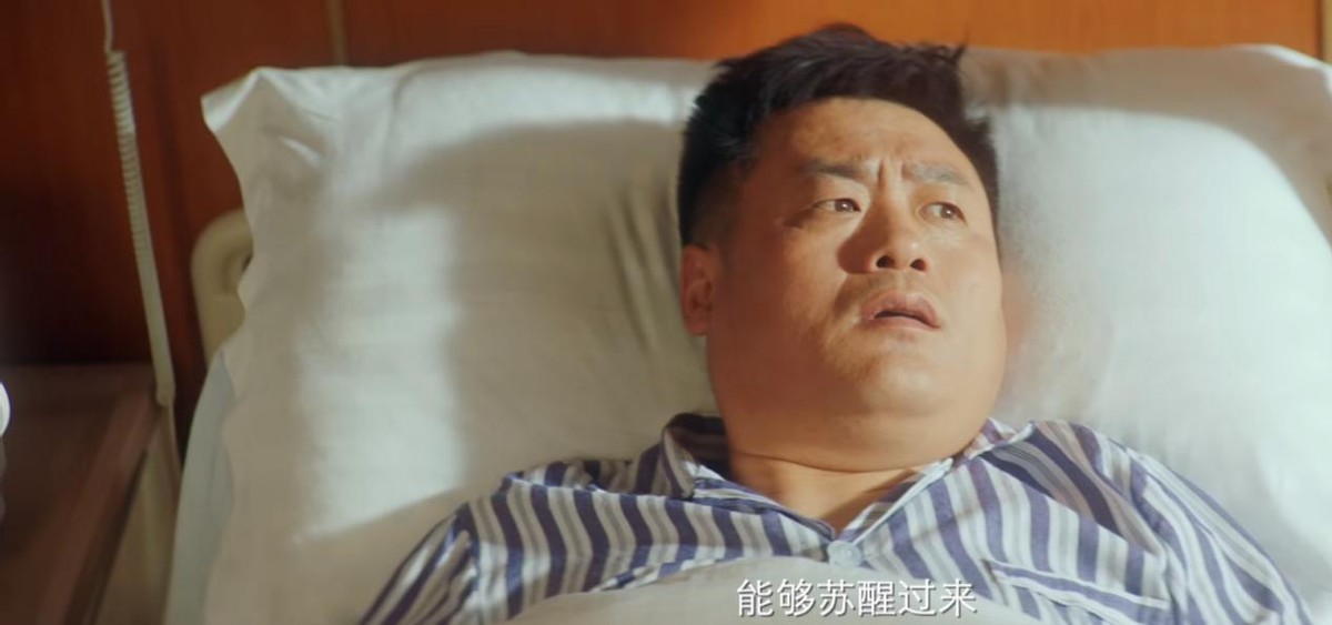 东北迪斯科原版视频,东北迪斯科烂片