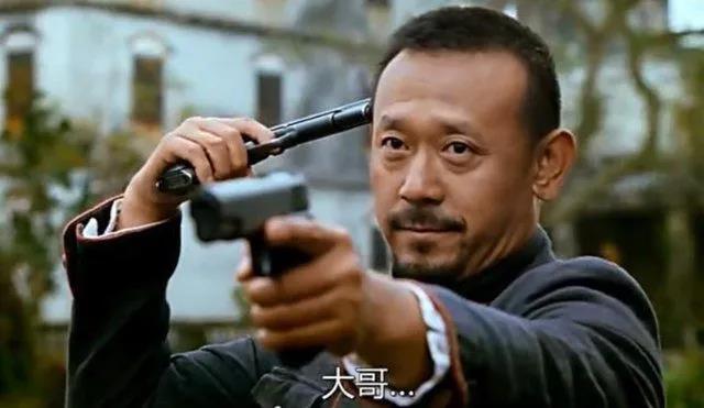 微信支付宝账号被封了怎么办,微信支付宝总是被封怎么回事