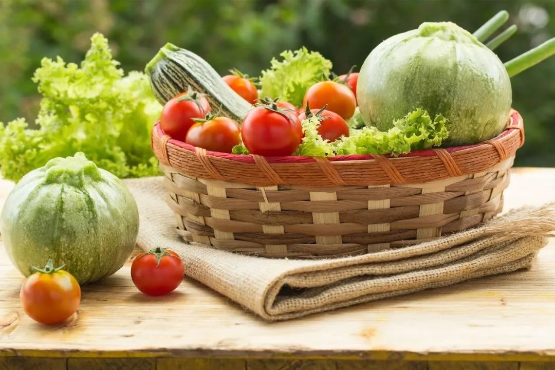 生鲜电商京东,生鲜电商未曾开垦蓝海